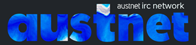 AustNet