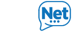AustNet